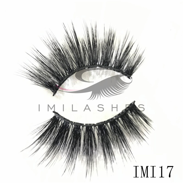 Best silk lashes eyelash extensions for sale 